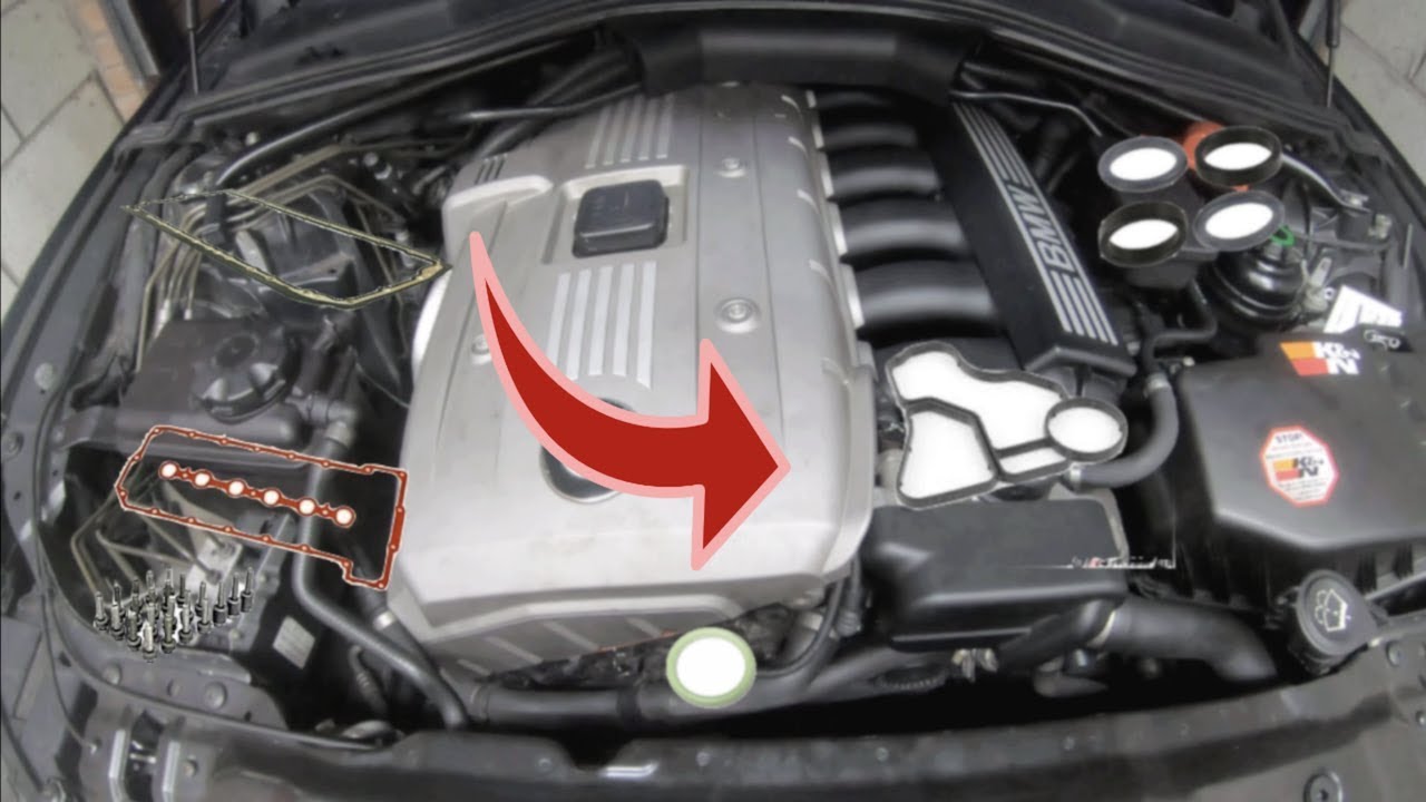 See P1B70 in engine